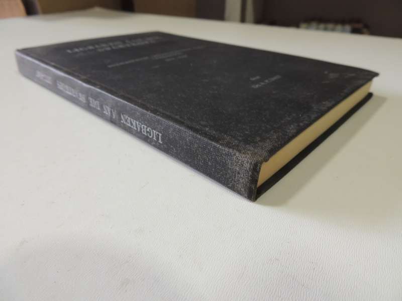 Ligbaken Aan Die Swartkops - Nederduitse Gereformeerde Kerk Uitenhage 1817-1967Ds. A.P. Smit