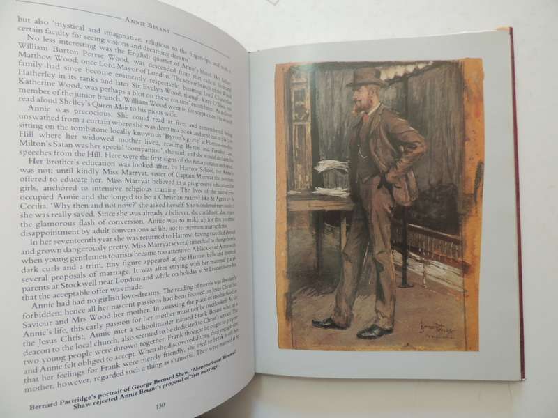 Eminent Victorian Women - Elizabeth Longford  HARD COVER