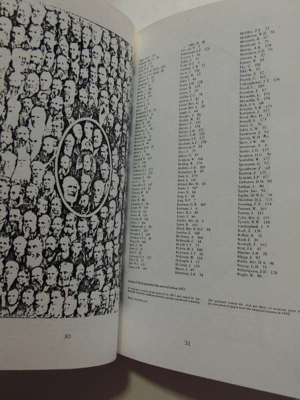 Dick King - Feats, Fame, Family - Joyce Scallan  SIGNED 1987 LTD Edition