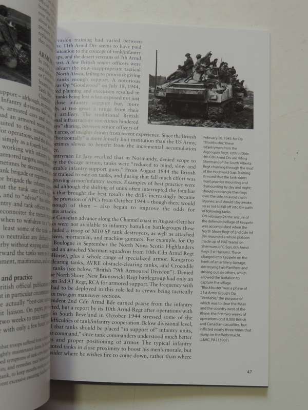 Osprey Elite Series: Victory 1945: Western Allied Troops In Northwest Europe Gordon L Rottman