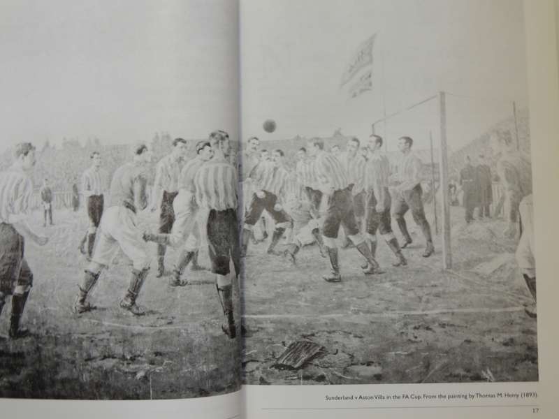 The Official Illustrated History of the FA Cup - Byron Butler
