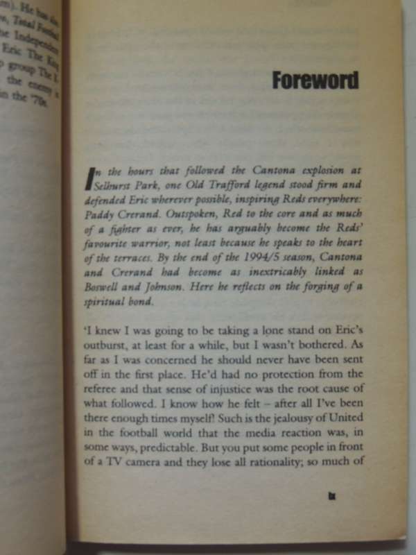 Four Four Two Catona- Richard Kurt