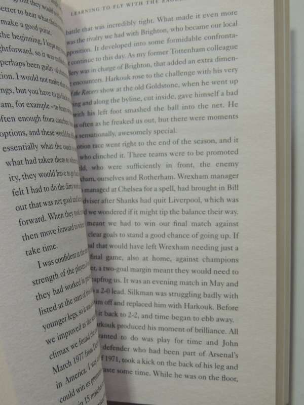 Born to Manage The Autobiography - Terry Venableswith Alex Montgomery