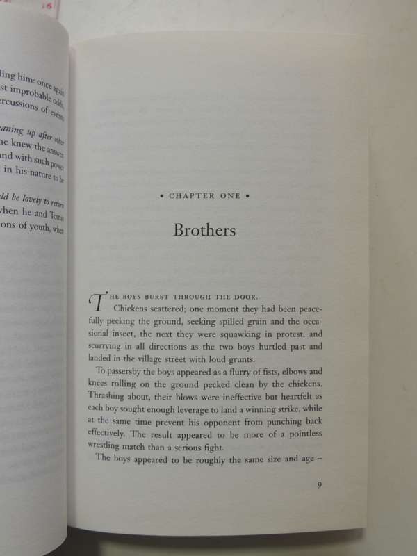 Flight of the Nighthawks - The DarkWar Book 1 - Raymond E Feist   HC   1st English Edition