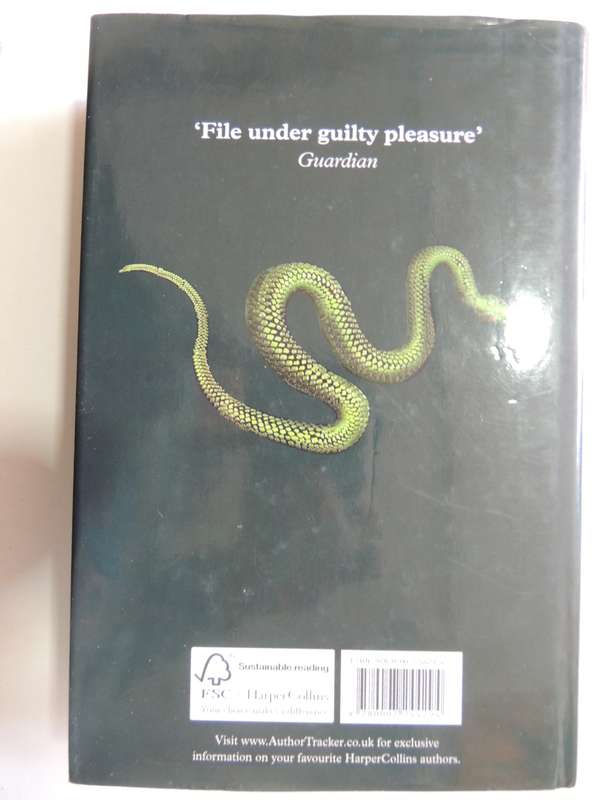 Wrath of a Mad God - Raymond E Feist   HC