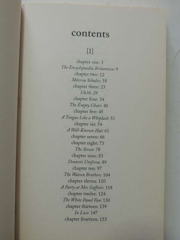 The Relatively Public Life Of Jules Browde - Daniel Browde