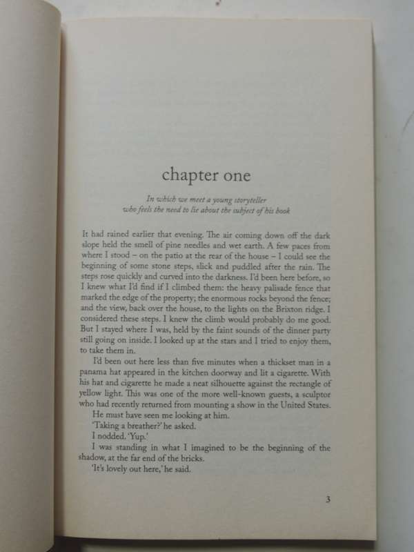 The Relatively Public Life Of Jules Browde - Daniel Browde