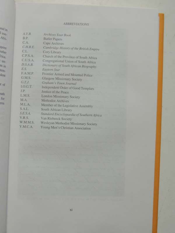 Jim`s Journal - The Diary Of James Butler - ed Jane Garner