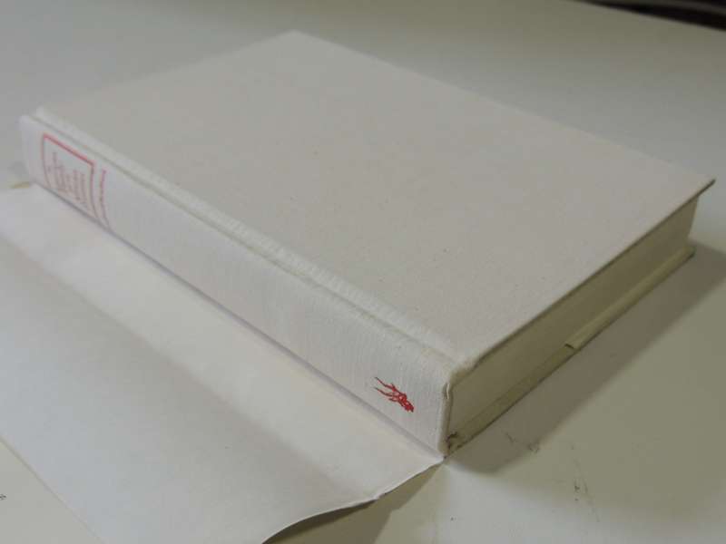 An American Family On The African Frontier,Burnham Family Letters, 1893-96 ed Mary &Richard Bradford