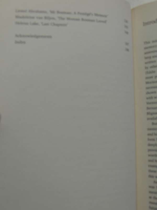 Remembering Bosman - Herman Charles Recollected - ed Stephen Gray