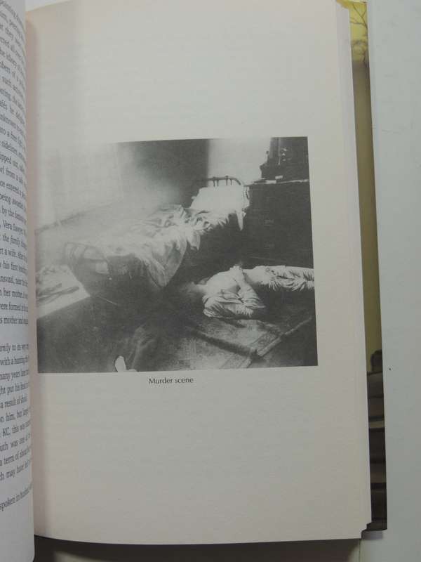 Remembering Bosman - Herman Charles Recollected - ed Stephen Gray