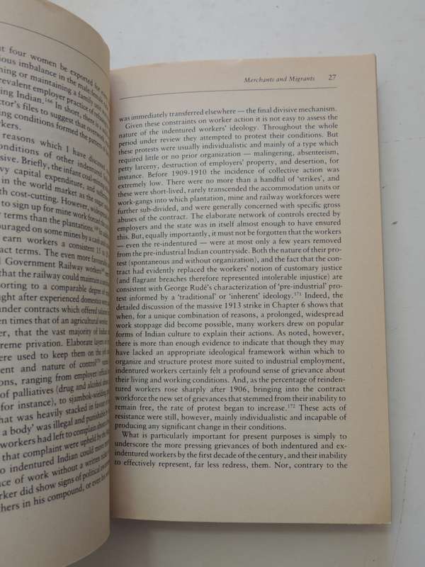 Gandhi - The South African Experience - Maureen Swan