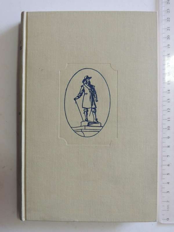 The Reminiscences Of Sir Walter Stanford - VRS I No.26 - J.W. Macquarrie