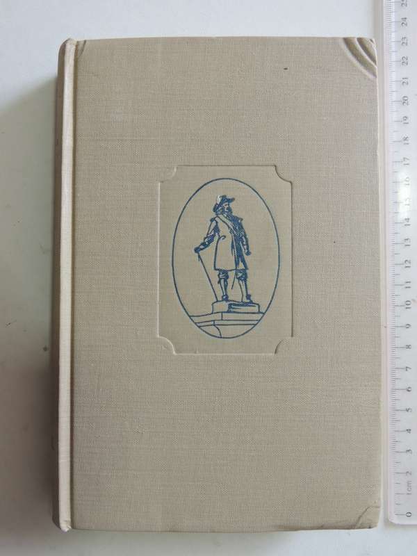 Die Dagboek Van H.A.L. Hamelberg 1855-1871 - Series I No. 33 - Dr. FJ Du T Spies