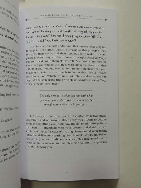 Life On Earth, Understanding Who we are, How we Got Here, What May Lie Ahead - Mike Dooley