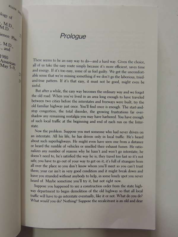 Far Journeys - Robert Monroe