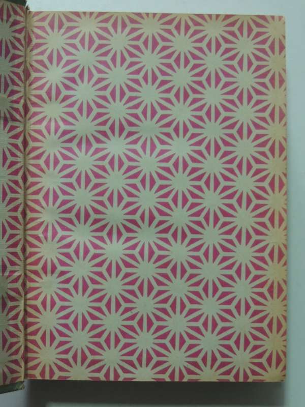 Ma Cuisine - Auguste Escoffier  (French) 1st Edition, Pub 1934