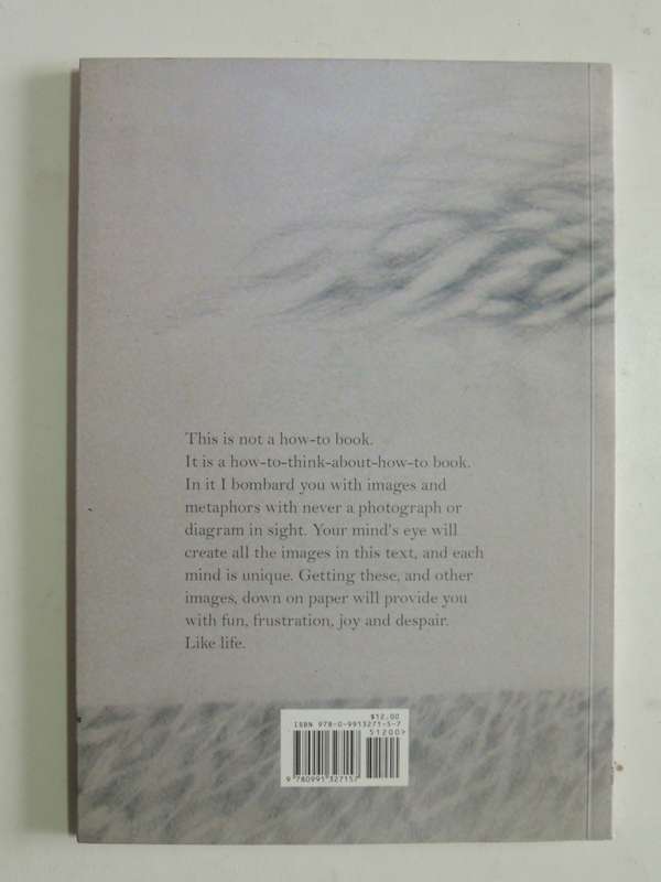 The Mind`s Eye - An Introduction To Making Images - Judith Mason