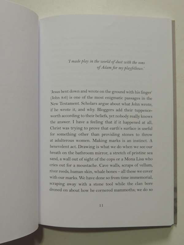 The Mind`s Eye - An Introduction To Making Images - Judith Mason