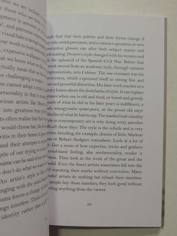 The Mind`s Eye - An Introduction To Making Images - Judith Mason