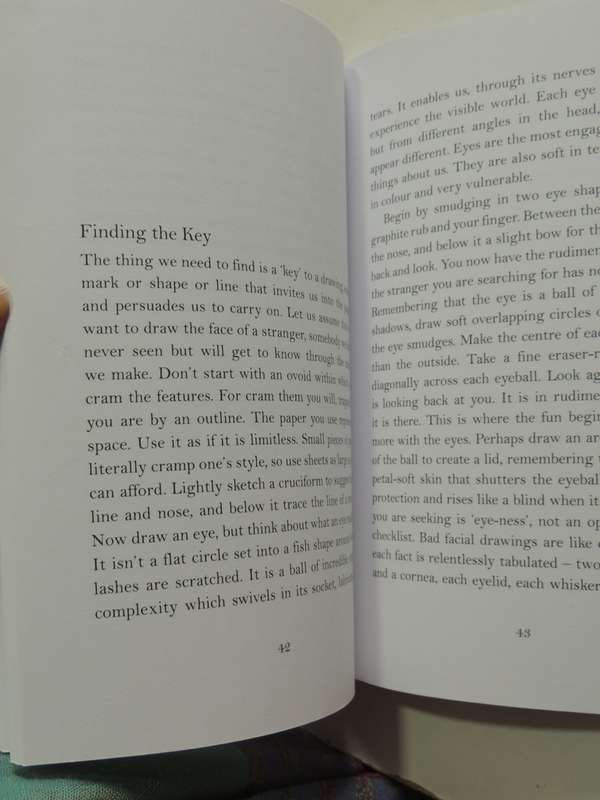The Mind`s Eye - An Introduction To Making Images - Judith Mason