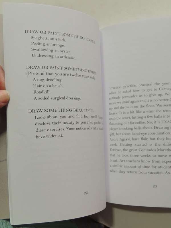 The Mind`s Eye - An Introduction To Making Images - Judith Mason