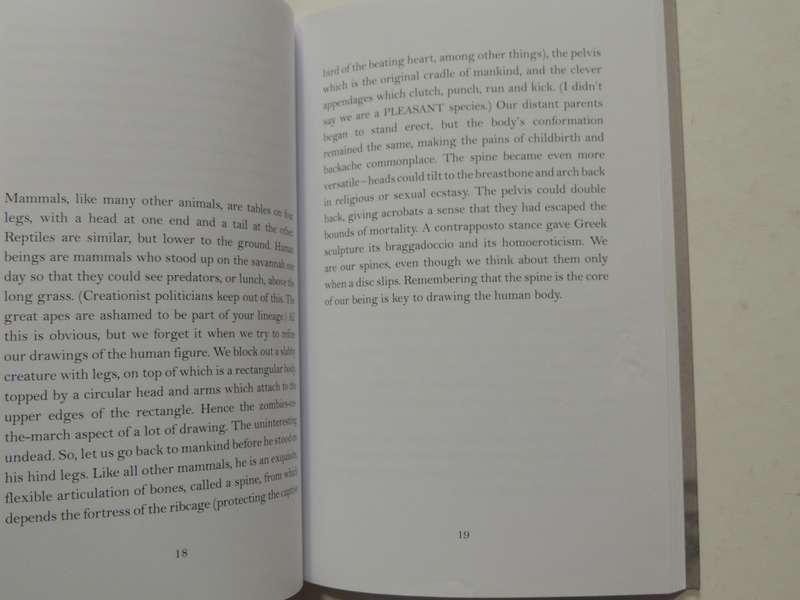 The Mind`s Eye - An Introduction To Making Images - Judith Mason