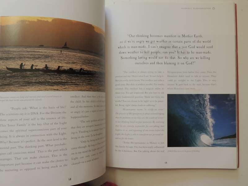 Shamanic Wisdomkeepers - Shamanism in the Modern World - Timothy Freke