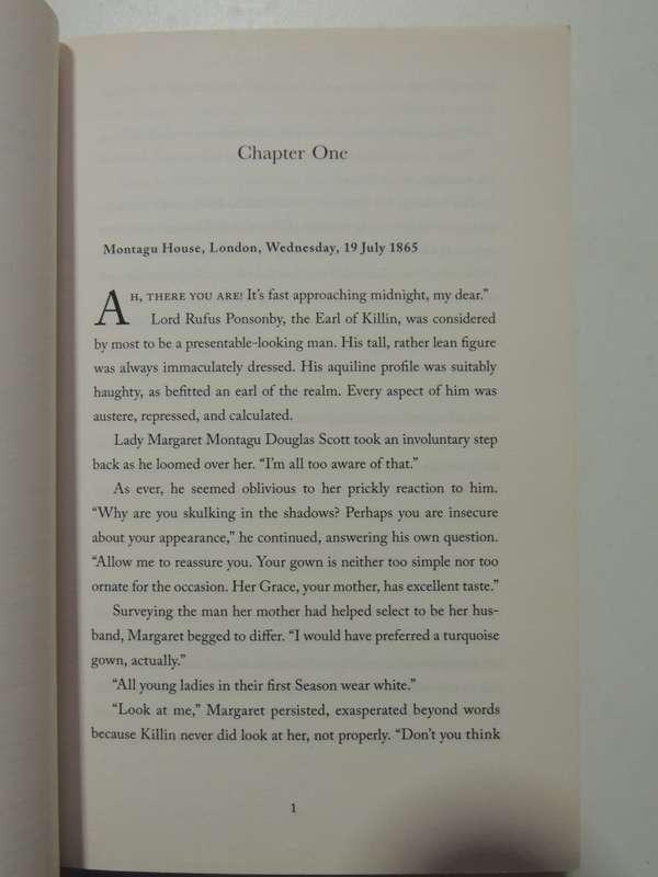 Her Heart for a Compass - Sarah Ferguson, Duchess of York
