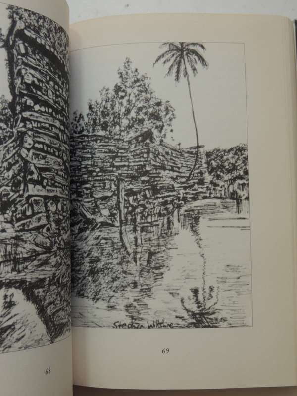 The Island of the Colour-Blind - Oliver Sacks