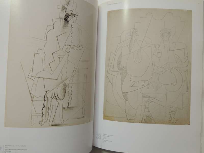 Picasso And Africa - ed Laurence Madeline & Marilyn Martin