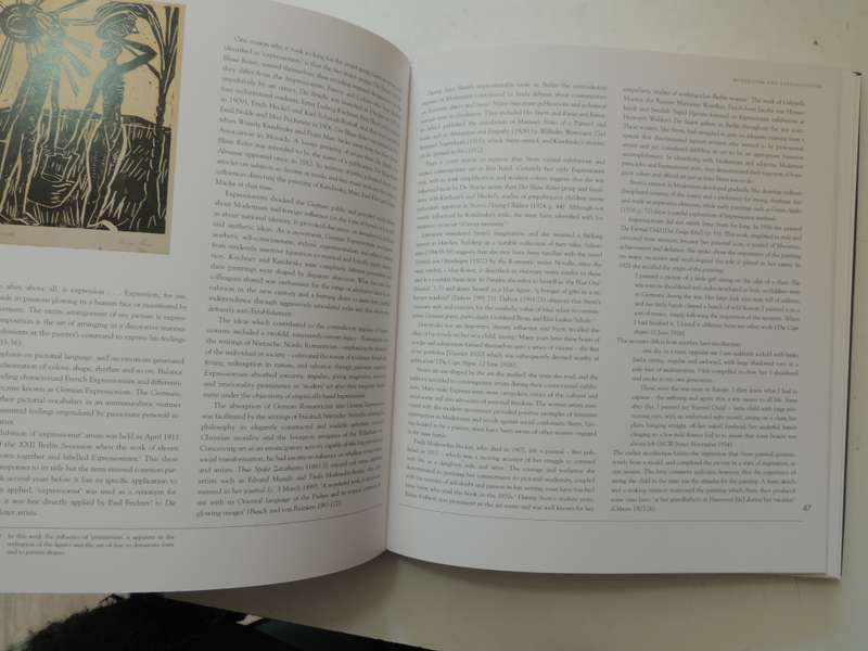 Irma Stern: A Feast For The Eye- Marion Arnold