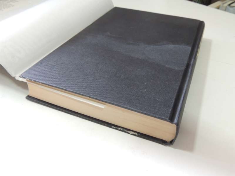 Foundation and Chaos - The Second Foundation Trilogy - Greg Bear   FIRST EDITION  1998