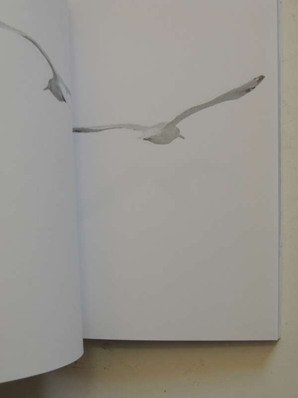 Jonathan Livingston Seagull, A Story - Richard Bach  The Complete Edition, Incl Rediscovered Part 4