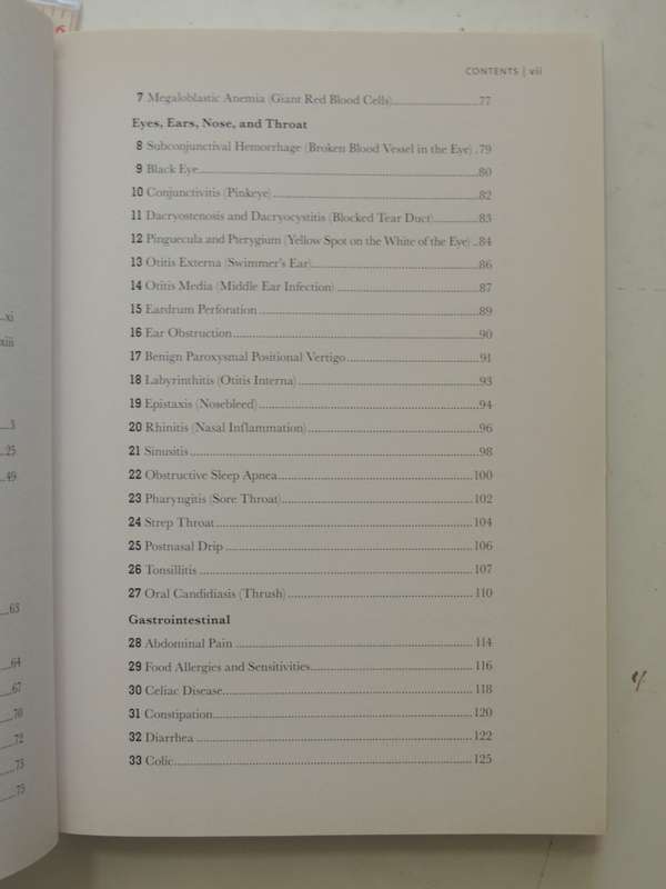 100 Natural Remedies for your Child,..Complete Guide to Safe, Effective Treatments  - Jared Skowron