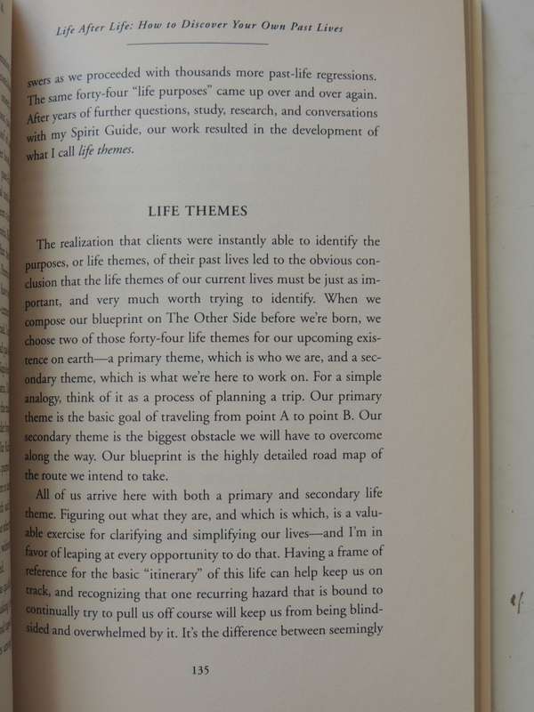 The Other Side and Back, A Psychic's Guide to our World and Beyond - Sylvia Browne