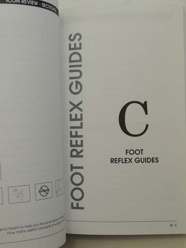 Souls to Souls, A Self Help Exploration of Reflexology - Paul Rude