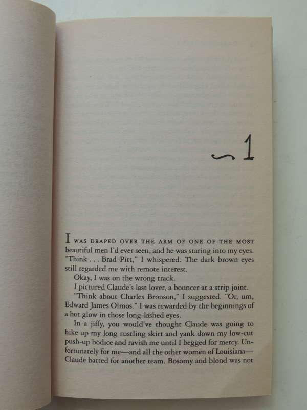 Definitely Dead - Charlaine Harris