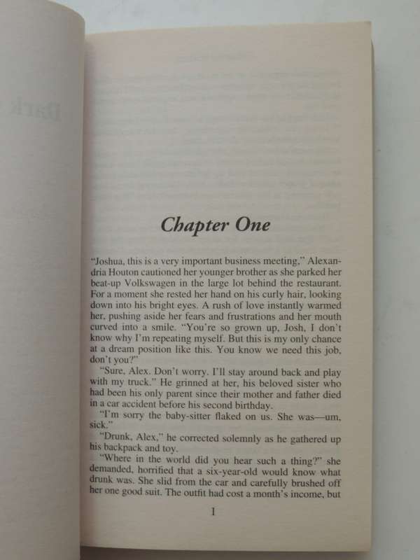 Dark Gold - A Carpathian Novel - Christine Feehan
