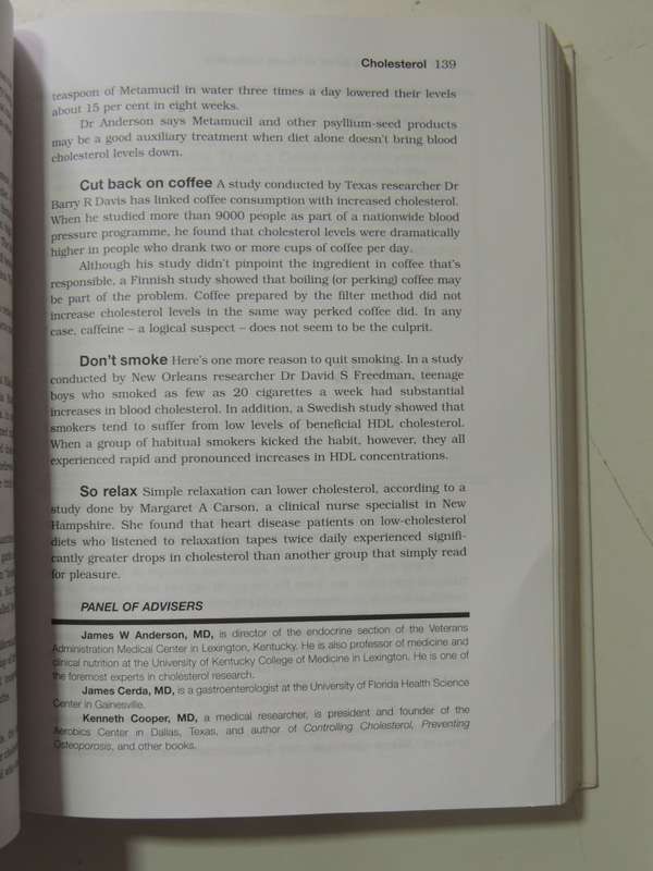 The Doctor's Book of Home Remedies- Prevention Magazine Health Books