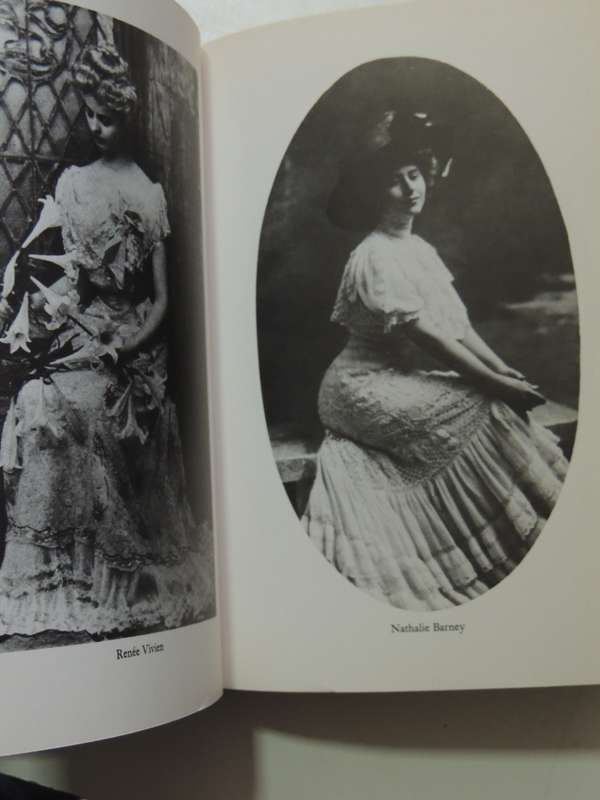 Colette : A Biography- Michele Sarde, Translated by Richard Miller