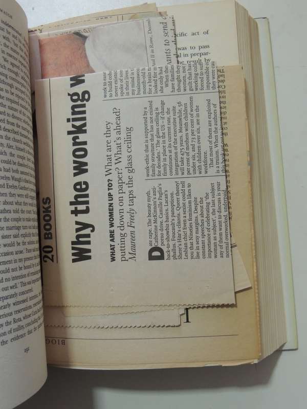 Evelyn Waugh, A Biography - Selina Hastings