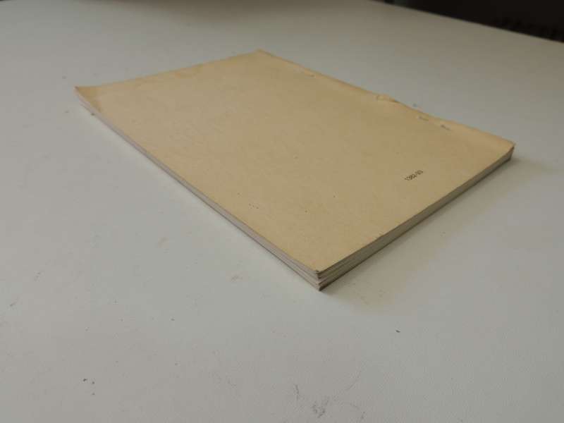 The Story Of Delville Wood - Told In Letters From The Front  Anonymous