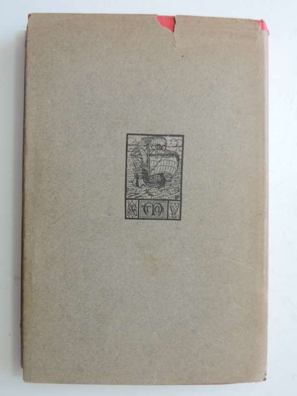Ulundi To Delville Wood: The Life Story Of Major-General Sir Henry Timson Lukin - R.E. Johnston