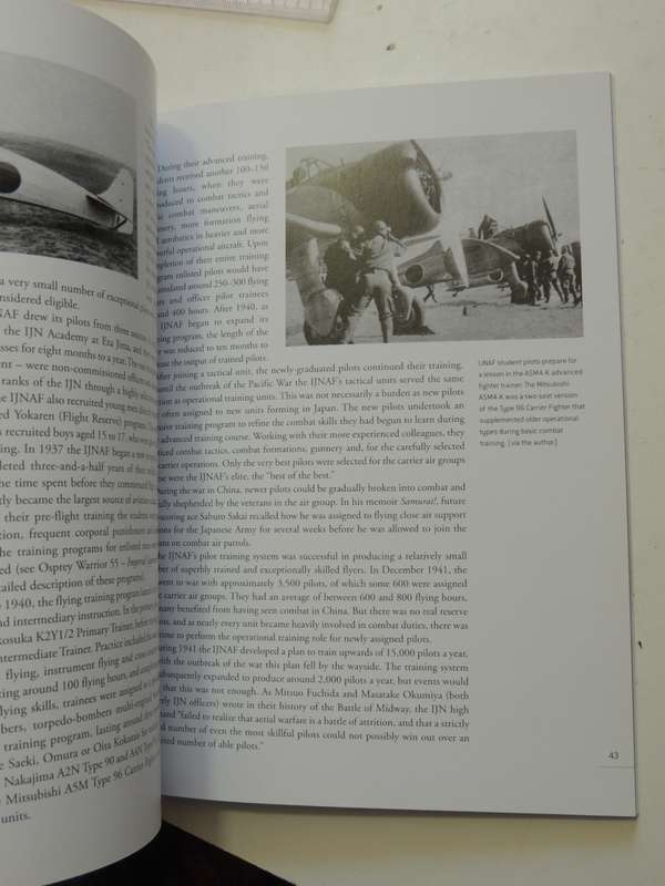 F4F Wildcat vs A6M Zero-Sen: Pacific Theatre 1942 - Osprey Duel 54   Edward M. Young