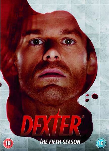 Dexter season 5