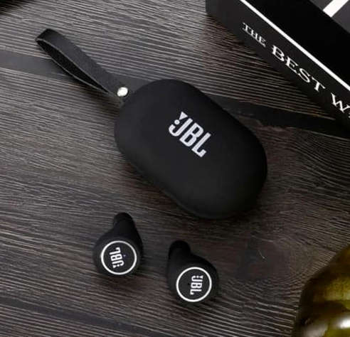 Bluetooth Wireless Headset High Quality Headset