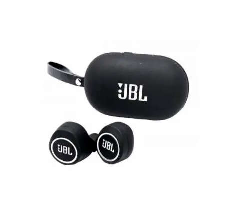Bluetooth Wireless Headset High Quality Headset