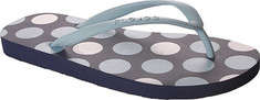 Women's Flojos Dottie