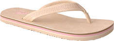 Women's Flojos Sahara